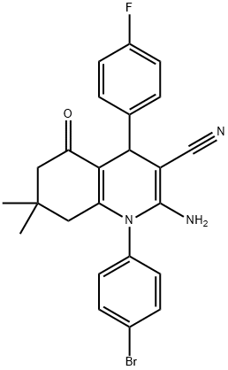 311774-43-3 structural image