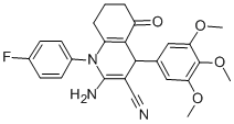 SALOR-INT L222291-1EA Structural