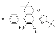 311782-86-2 structural image