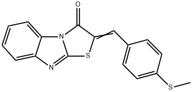 SALOR-INT L438030-1EA Structural