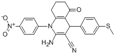 SALOR-INT L220639-1EA