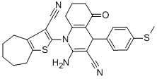 SALOR-INT L223255-1EA