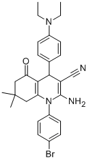 SALOR-INT L222038-1EA