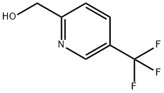 31181-84-7 structural image