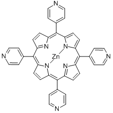 31183-11-6 structural image