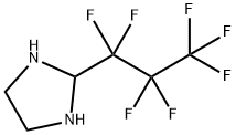 31185-53-2 structural image