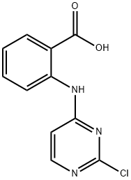 31185-80-5 structural image