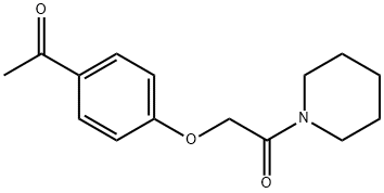 31188-99-5                                         structural image
