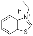 3119-94-6 structural image