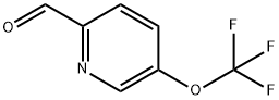 31191-05-6 structural image