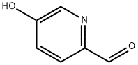 31191-08-9 structural image