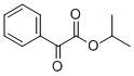 31197-66-7 structural image