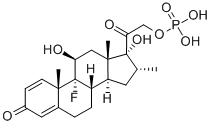 312-93-6 structural image