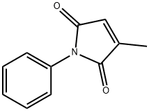 1,2-DIMETHOXY-4-PROPENYLBENZENE Structural