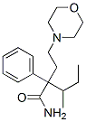3120-60-3 structural image