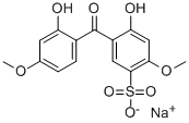 3121-60-6 structural image