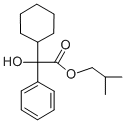 31221-85-9 structural image