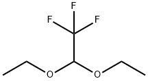 2,2,2-Trifluoro-1,1-diethoxyethane