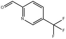 31224-82-5 structural image