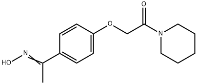 Pifoxime