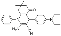 SALOR-INT L221929-1EA