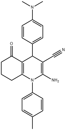 312267-20-2 structural image