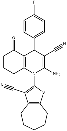 312267-24-6 structural image