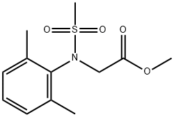 312267-57-5 structural image
