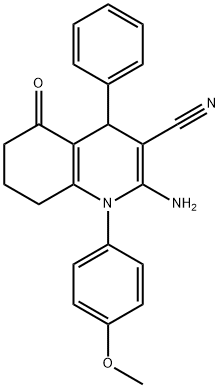 SALOR-INT L221376-1EA