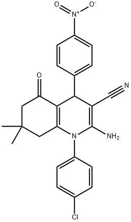 312272-84-7 structural image