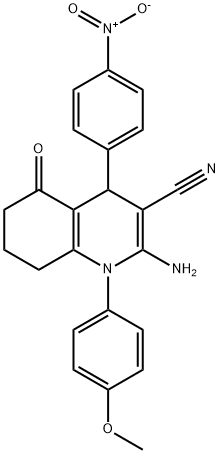 SALOR-INT L221457-1EA