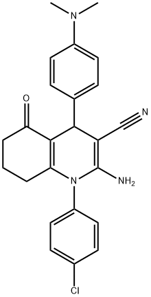 SALOR-INT L222232-1EA Structural