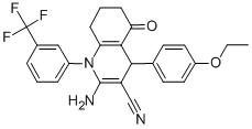 SALOR-INT L220728-1EA