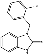 ZERO/006469 Structural