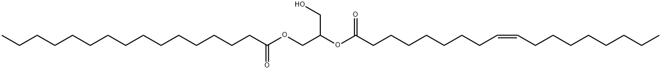 3123-73-7 structural image