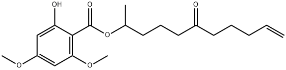 312305-40-1 structural image