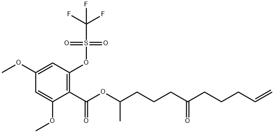 312305-41-2 structural image