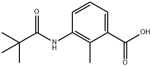 312317-36-5 structural image