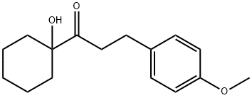 312318-69-7 structural image