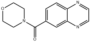 312319-71-4 structural image