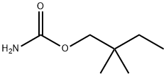 Carbamic acid, 2,2-dimethylbutyl ester