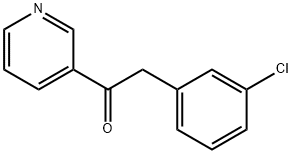 31251-55-5 structural image