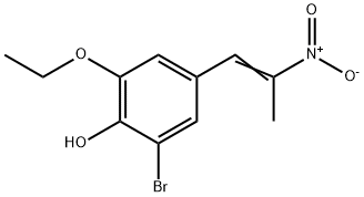 CHEMBRDG-BB 6809891