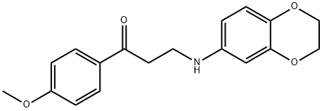 312510-68-2 structural image