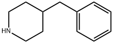 31252-42-3 structural image