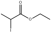 ETHYL 2-IODOPROPIONATE