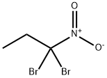 31253-12-0 structural image