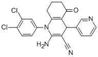 312535-47-0 structural image