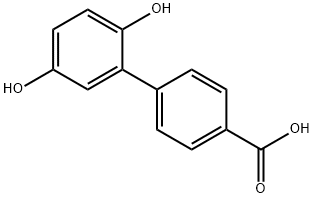 31256-22-1 structural image