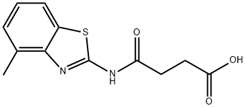 312594-50-6 structural image